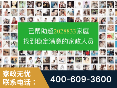 巩义-企业展示图